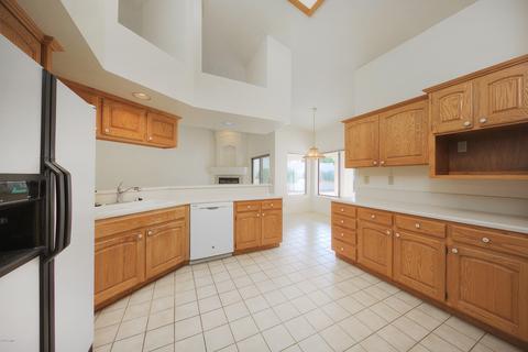 1201 E Seminole Dr, Phoenix, AZ 85022 photo 13