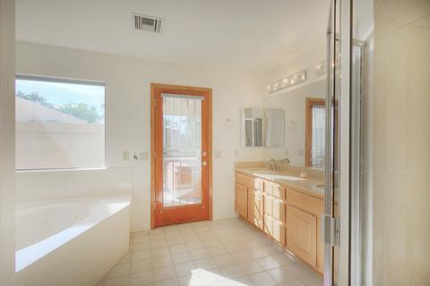 1201 E Seminole Dr, Phoenix, AZ 85022 photo 21
