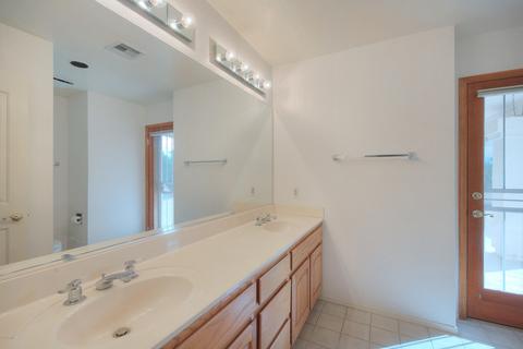1201 E Seminole Dr, Phoenix, AZ 85022 photo 17