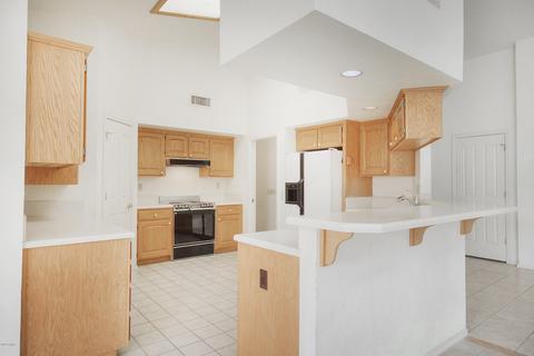 1201 E Seminole Dr, Phoenix, AZ 85022 photo 11