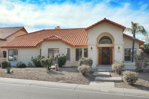 1201 E Seminole Dr, Phoenix, AZ 85022 photo 2
