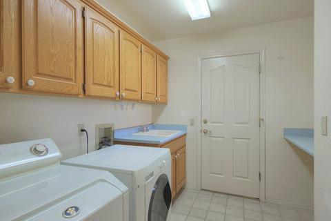 1201 E Seminole Dr, Phoenix, AZ 85022 photo 14