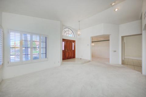 1201 E Seminole Dr, Phoenix, AZ 85022 photo 6