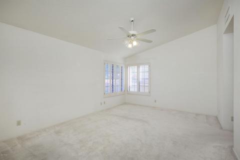 1201 E Seminole Dr, Phoenix, AZ 85022 photo 19