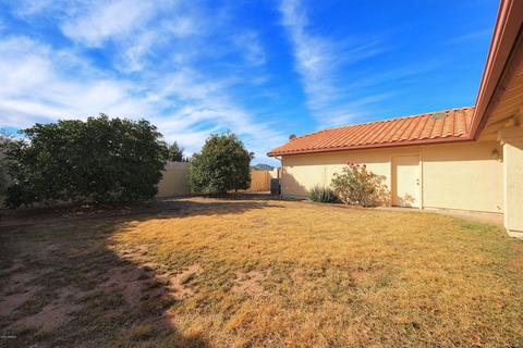1201 E Seminole Dr, Phoenix, AZ 85022 photo 23