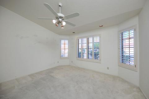1201 E Seminole Dr, Phoenix, AZ 85022 photo 18