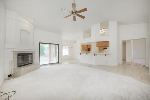 1201 E Seminole Dr, Phoenix, AZ 85022 photo 9