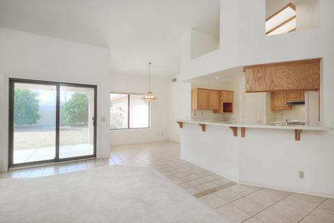 1201 E Seminole Dr, Phoenix, AZ 85022 photo 10