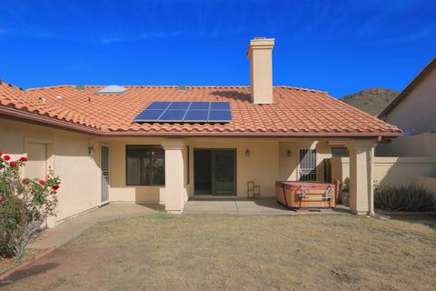 1201 E Seminole Dr, Phoenix, AZ 85022 photo 25