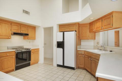 1201 E Seminole Dr, Phoenix, AZ 85022 photo 12