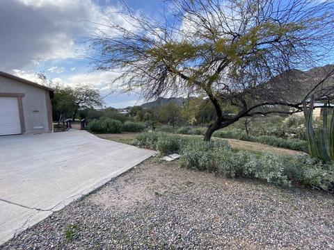 5116 N Thunderbird Dr, Apache Junction, AZ 85120 photo 25