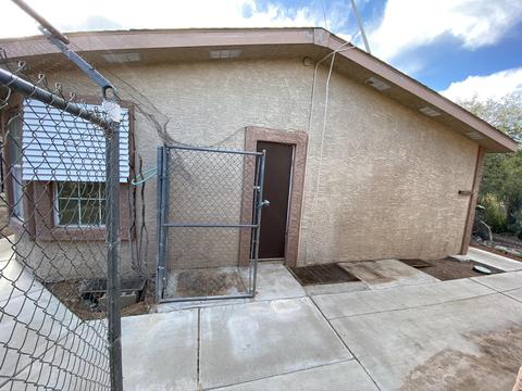 5116 N Thunderbird Dr, Apache Junction, AZ 85120 photo 21