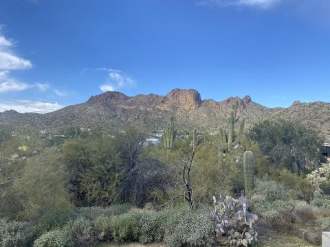 5116 N Thunderbird Dr, Apache Junction, AZ 85120 photo 10