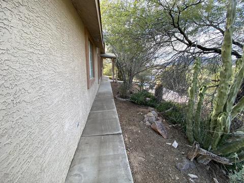 5116 N Thunderbird Dr, Apache Junction, AZ 85120 photo 34