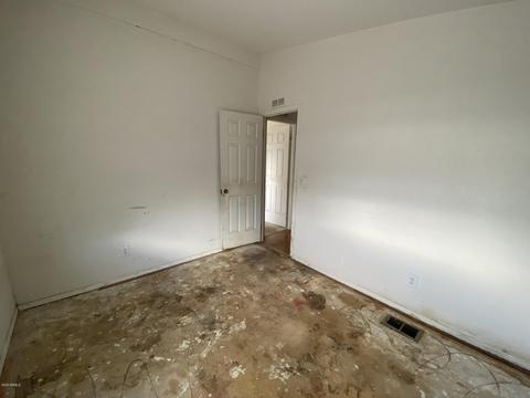 5116 N Thunderbird Dr, Apache Junction, AZ 85120 photo 56