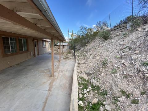 5116 N Thunderbird Dr, Apache Junction, AZ 85120 photo 17