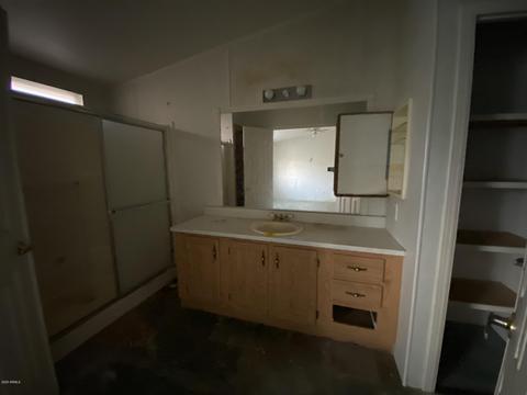 5116 N Thunderbird Dr, Apache Junction, AZ 85120 photo 48
