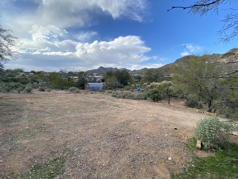 5116 N Thunderbird Dr, Apache Junction, AZ 85120 photo 9