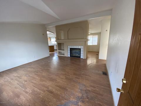 5116 N Thunderbird Dr, Apache Junction, AZ 85120 photo 35