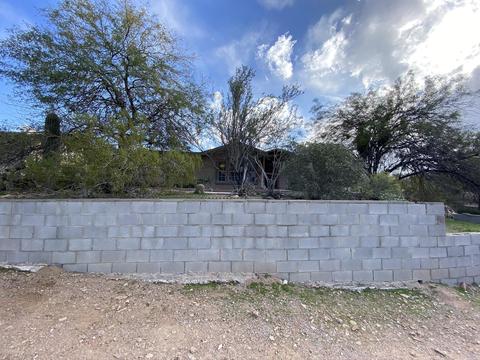 5116 N Thunderbird Dr, Apache Junction, AZ 85120 photo 4