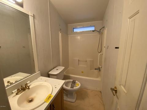 5116 N Thunderbird Dr, Apache Junction, AZ 85120 photo 57