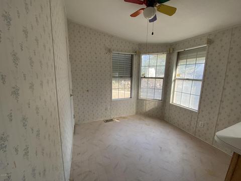 5116 N Thunderbird Dr, Apache Junction, AZ 85120 photo 41