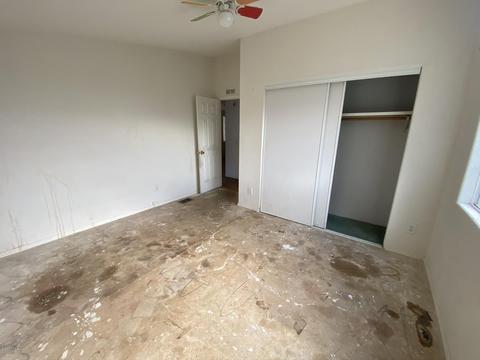 5116 N Thunderbird Dr, Apache Junction, AZ 85120 photo 54