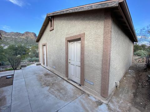 5116 N Thunderbird Dr, Apache Junction, AZ 85120 photo 22
