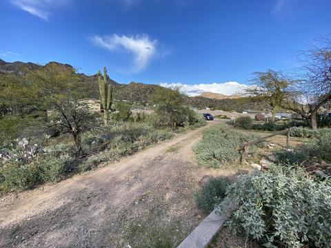 5116 N Thunderbird Dr, Apache Junction, AZ 85120 photo 31