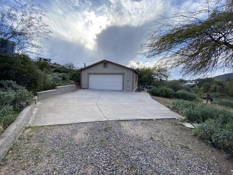 5116 N Thunderbird Dr, Apache Junction, AZ 85120 photo 23