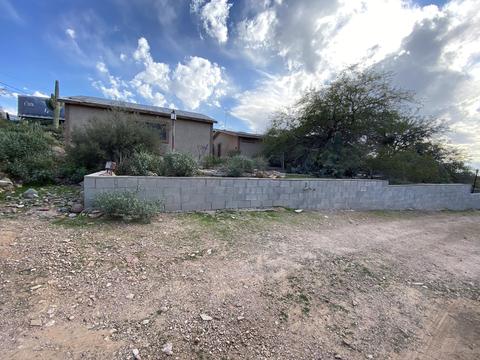 5116 N Thunderbird Dr, Apache Junction, AZ 85120 photo 2