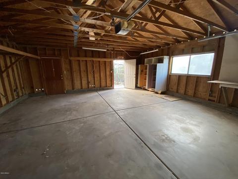 5116 N Thunderbird Dr, Apache Junction, AZ 85120 photo 62