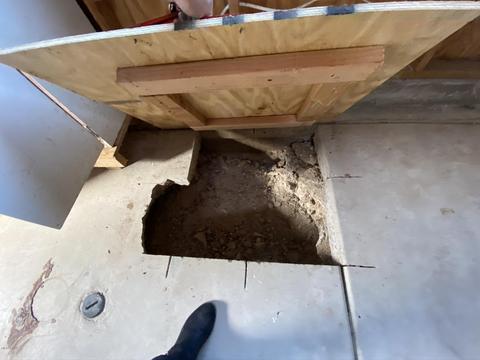 5116 N Thunderbird Dr, Apache Junction, AZ 85120 photo 64