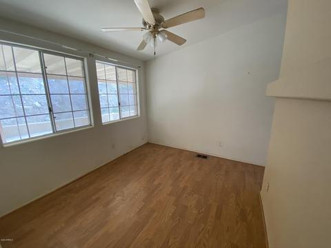 5116 N Thunderbird Dr, Apache Junction, AZ 85120 photo 38