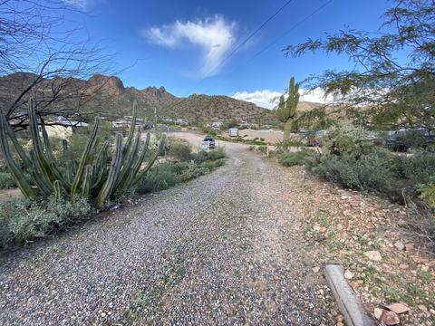 5116 N Thunderbird Dr, Apache Junction, AZ 85120 photo 24