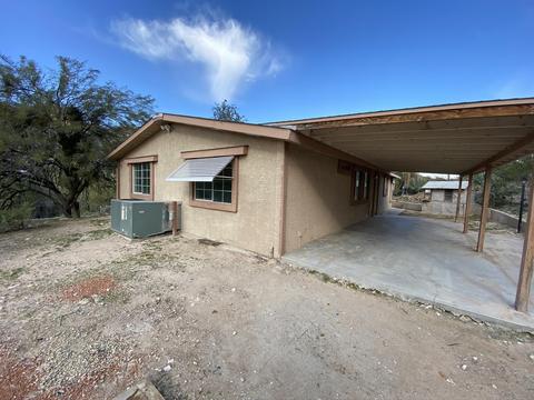 5116 N Thunderbird Dr, Apache Junction, AZ 85120 photo 15