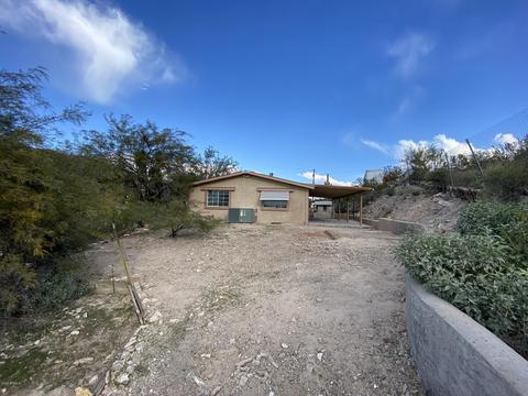 5116 N Thunderbird Dr, Apache Junction, AZ 85120 photo 13