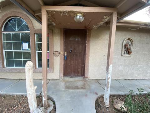 5116 N Thunderbird Dr, Apache Junction, AZ 85120 photo 58