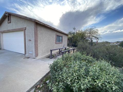 5116 N Thunderbird Dr, Apache Junction, AZ 85120 photo 26