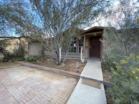 5116 N Thunderbird Dr, Apache Junction, AZ 85120 photo 12