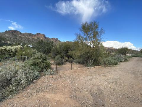 5116 N Thunderbird Dr, Apache Junction, AZ 85120 photo 6