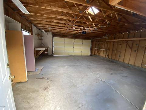 5116 N Thunderbird Dr, Apache Junction, AZ 85120 photo 60
