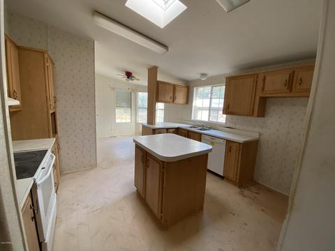 5116 N Thunderbird Dr, Apache Junction, AZ 85120 photo 40