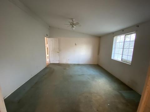 5116 N Thunderbird Dr, Apache Junction, AZ 85120 photo 52