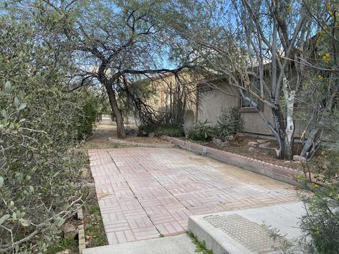 5116 N Thunderbird Dr, Apache Junction, AZ 85120 photo 11