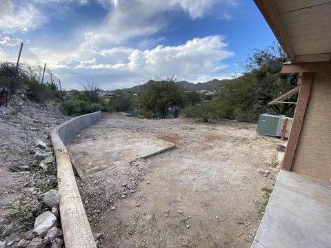 5116 N Thunderbird Dr, Apache Junction, AZ 85120 photo 16