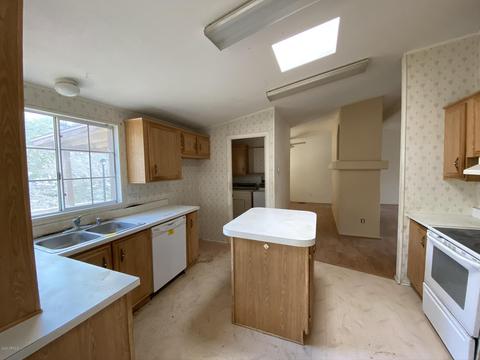 5116 N Thunderbird Dr, Apache Junction, AZ 85120 photo 43