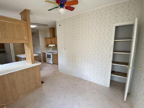 5116 N Thunderbird Dr, Apache Junction, AZ 85120 photo 42