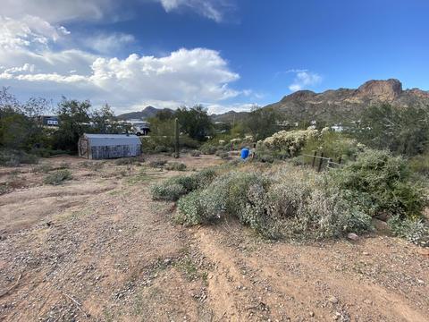 5116 N Thunderbird Dr, Apache Junction, AZ 85120 photo 8