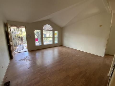 5116 N Thunderbird Dr, Apache Junction, AZ 85120 photo 36